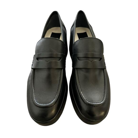 Yanni Loafer in Black
Dolce Vita - Picture 3 of 8